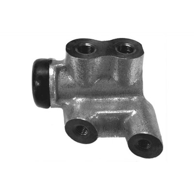 Fiat seicento abarth