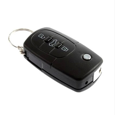 Elektro Stromschlag Schock Party Trick Gag Lustig Witz Autoschlussel Gunstig Kaufen Ebay