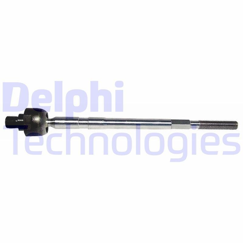 Delphi Rotule Axiale Ta2104 Essieu Avant Gauche, Essieu Avant Droit 310mm 38mm