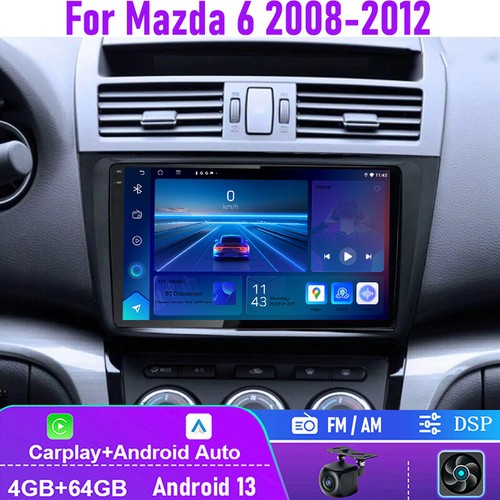 $_12.JPG?set_id=880000500F