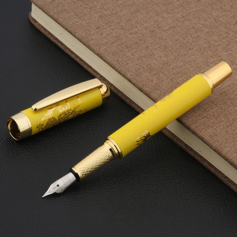 шариковая ручка pentel star v 0. перьевая ручка ватерман эксперт. Snowman drawing pen 0. Pentel ручка перьевая для каллиграфии tradio calligraphy pen, 1. Media pen.