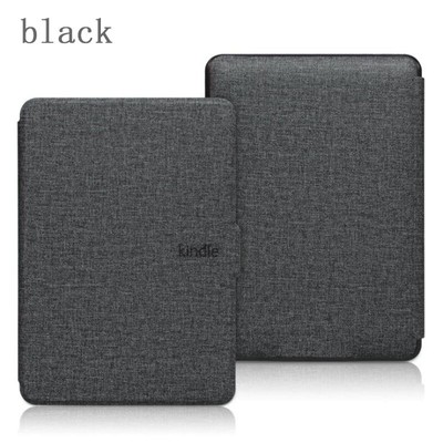 For All-New Magnetic Smart Cover Case  For Kindle 2018 10th Generation Cases