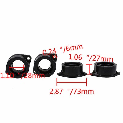 HIFLO OIL FILTER WITH O-RINGS FITS KAWASAKI KZ1100 B1 B2 L1 LTD 1981-1983