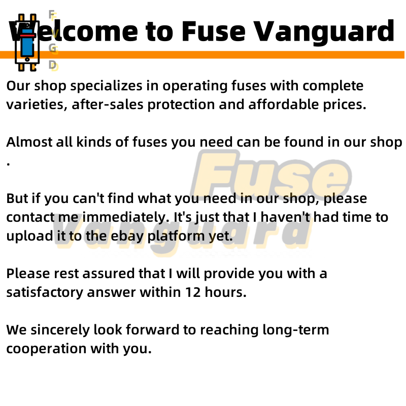 10PCS Ferraz Shawmut ATM15 MERSEN 15A 600V FAST ACTING FUSE