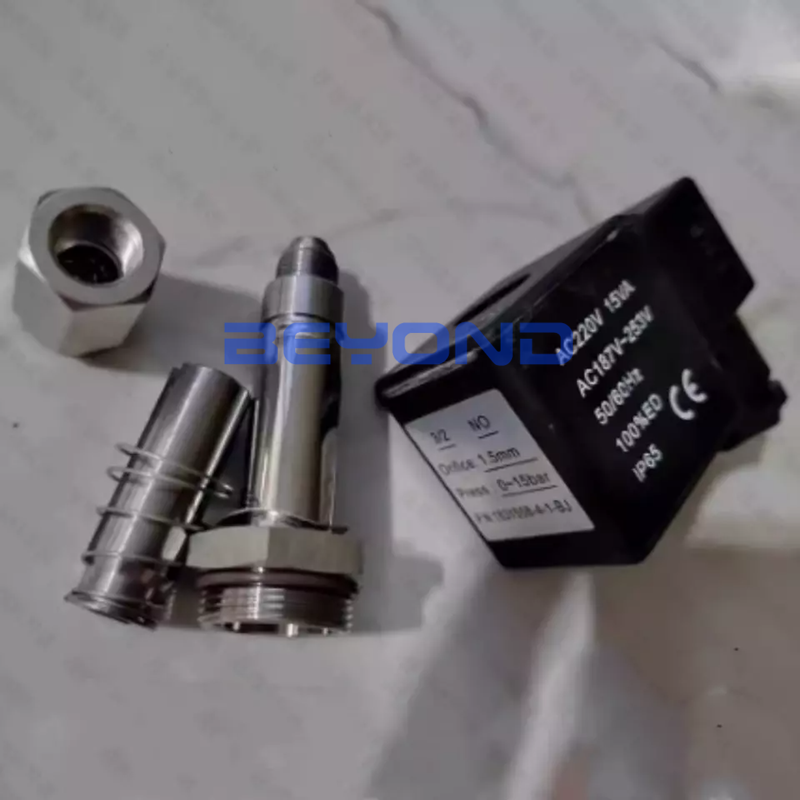 ベノム ベントリックスハイブリッドフーディ（ユニセックス） / Ventrix