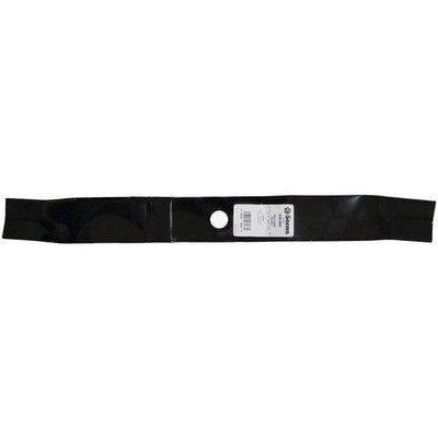 REPLACES MURRAY MULCHING BLADE 95100E701MA 42" DECK 092545E701MA STENS 335-054