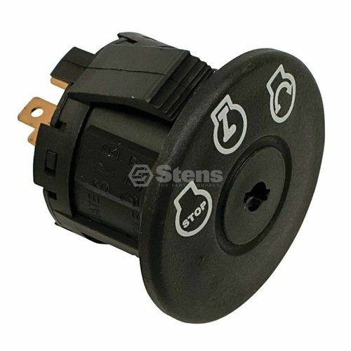 nyan Bad Boy Mowers Ignition Switch ZT CZT MZ Pup Lightning Rebel