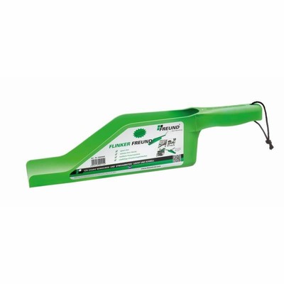 FREUND Dachrinnen - Reiniger Flinker FREUND Dachrinnenreiniger 00450000