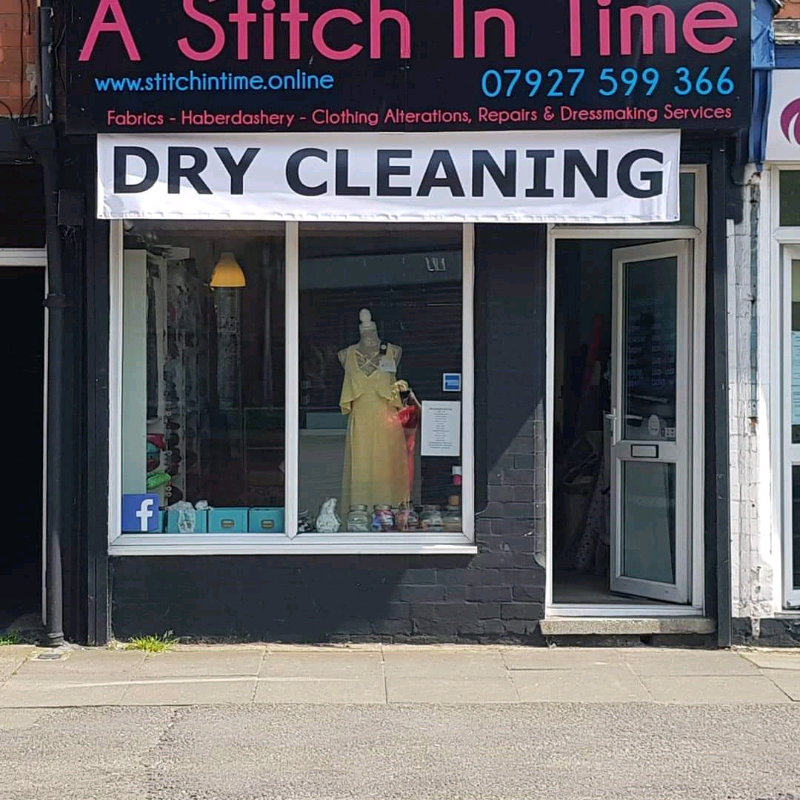 Shop to let in Hucknall, Nottinghamshire Gumtree