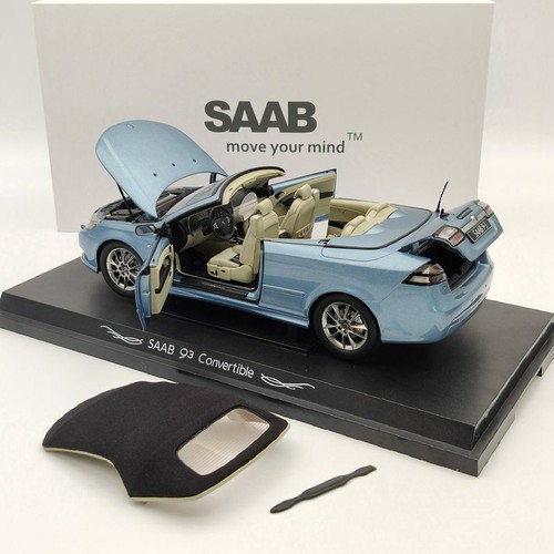 $_12.JPG?set_id=880000500F