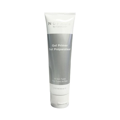 Lubricating Jelly Tube Water Soluble, Sterile, Bacteriostatic, Ideal for  NuFACE
