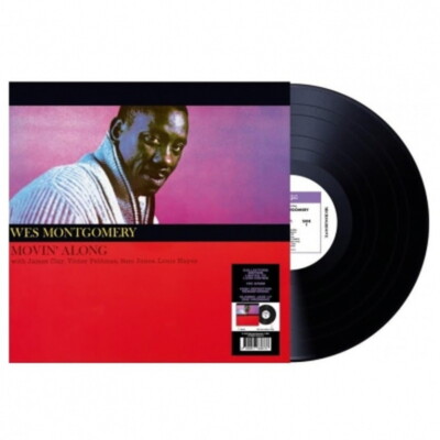 ミュージック WEST ミュージック WEST Amazon.co.jp: ZX WEST MUSIC SELECTION