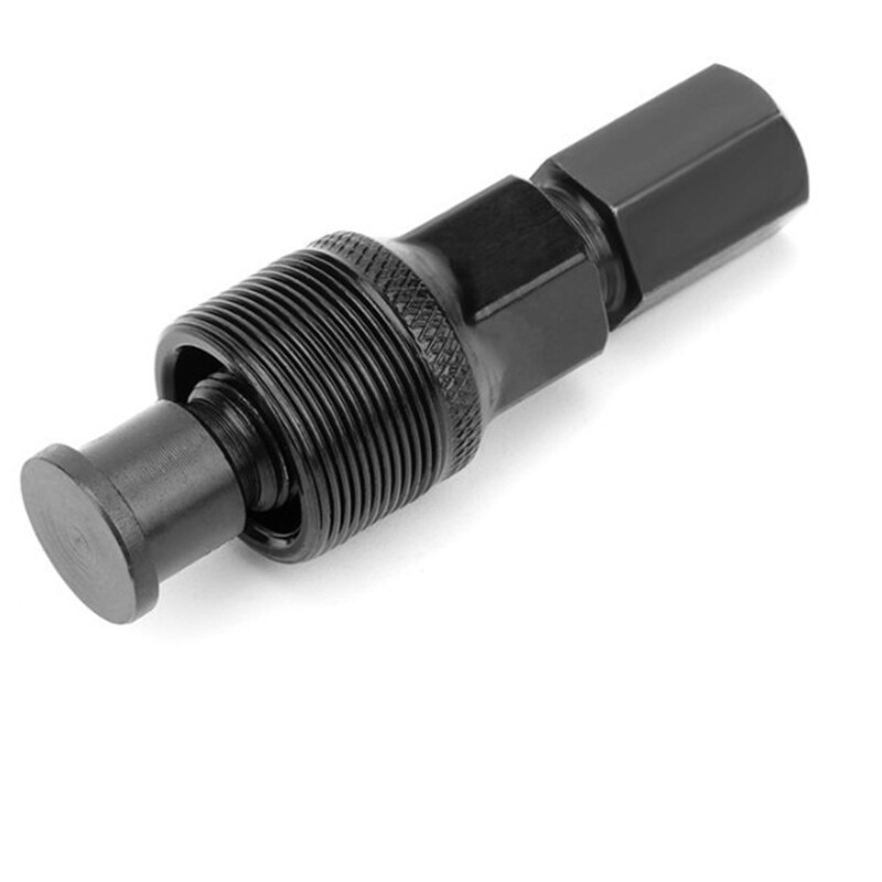 Kurbelabzieher FÃ¼R Bosch Isis Und Octalink Werkzeug Demontage Kurbeln Ce