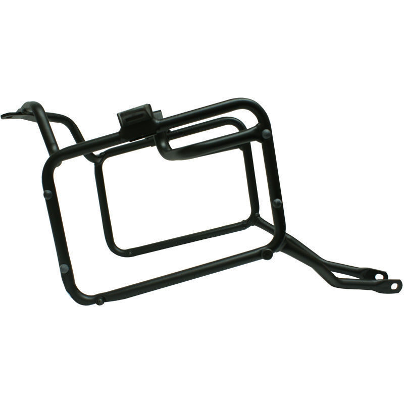 GIVI Motorcycle & Scooter Luggage Racks