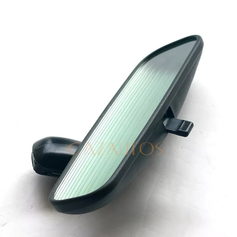 REAR VIEW INTERIOR MIRROR 8510127000 FOR HYUNDAI ELANTRA TIBURON SONATA