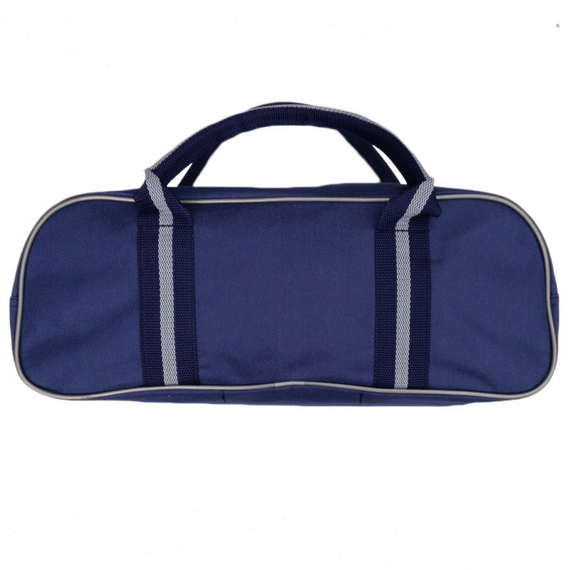 Lawn Bowls Bags for sale eBay
