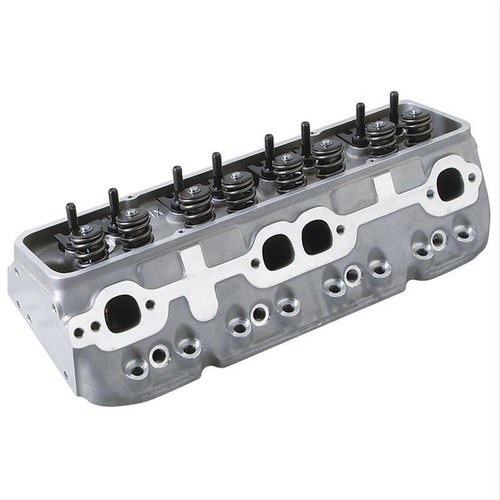 15+ Best Raptor 700 Ported Cylinder Head Porting Full Race