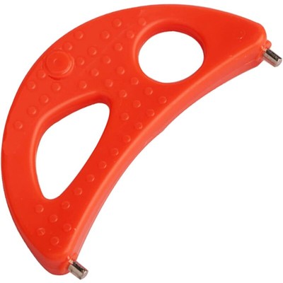 Crescent Tool for Jack Lalanne  Juicer  & PRO & Classic CL003AP, E1188,3381