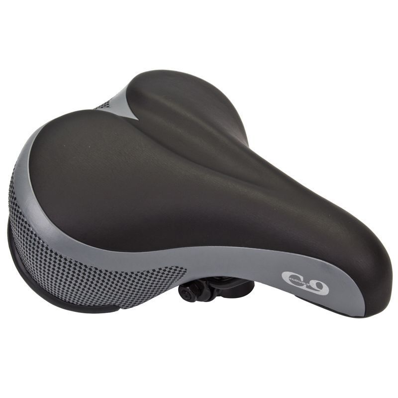 Sunlite Bicycle Saddles and Seats