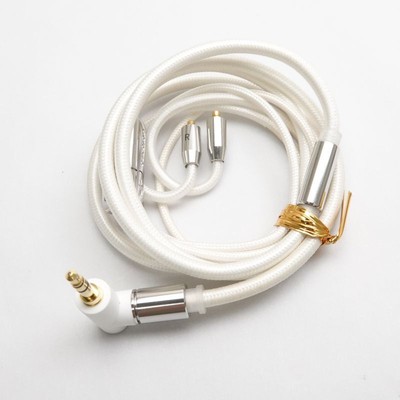[Earphones] DITA AUDIO CELESTE MMCX [Dita Celeste MMCX] from Japan Used sound