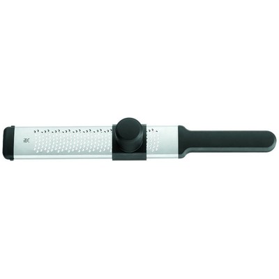WMF Küchenreibe fein Top Tools | Allzweck Reibe Zitronenreibe Musaktreibe NEU