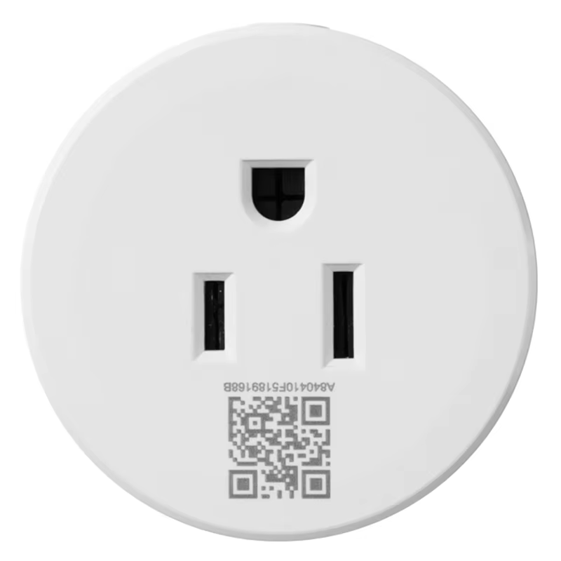 Dragino LC03 -- LoRaWAN Wireless Remote Control