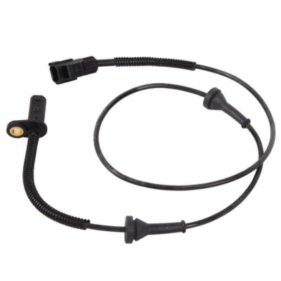 しょお New ABS Wheel Speed Sensor For Volvo XC90 Right Passenger