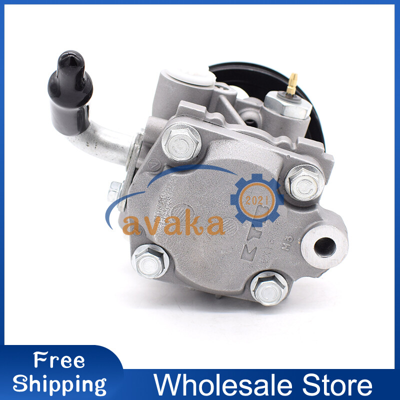 C863.★しじみ★ Amazon.com: GZGN F7LZ7F293AA Transmission Neutral Safety