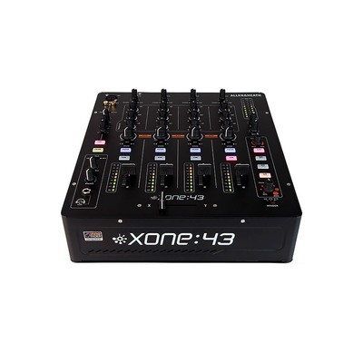 2dl