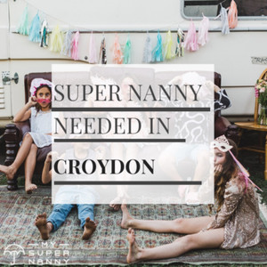 Croydon 3136 Vic Jobs Gumtree Australia Free Local Classifieds