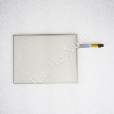 New For AMT9541 AMT 9541 Touch screen