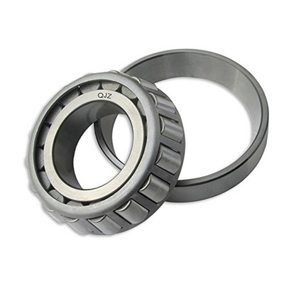 [1-Set] Cone: HM89443 Cup: HM89410 Tapered Roller Bearing 1.313'' X 3'' X 1.156'' (