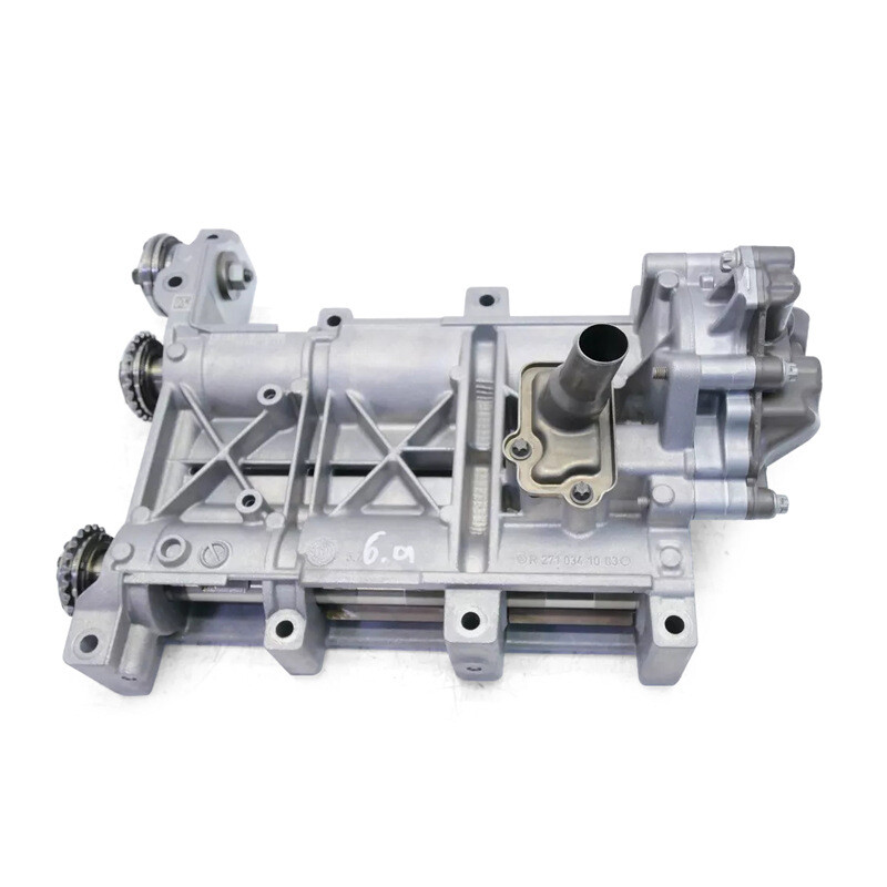 その他 MILEL MB-301 Original 2710341003 271 034 10 03 2710300810 A2711810301 a