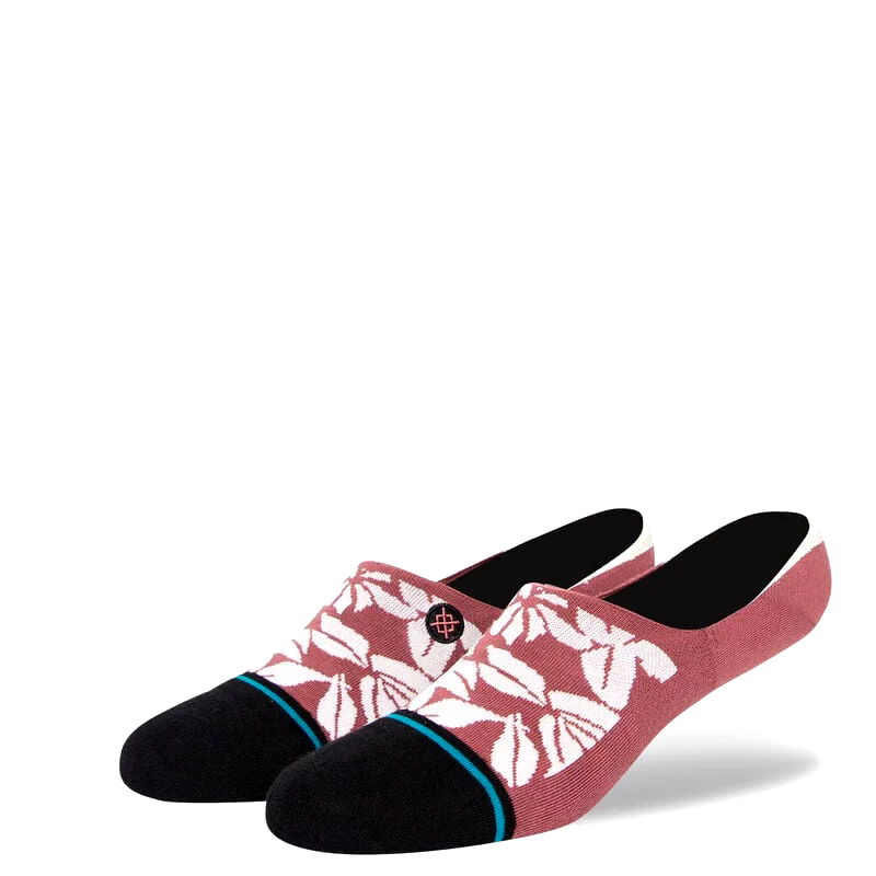 S Size L (9-12)