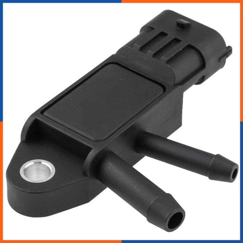 Capteur De Pression Pour Alfa Romeo | 53227410oe, 70668401, 70668700, 70945222