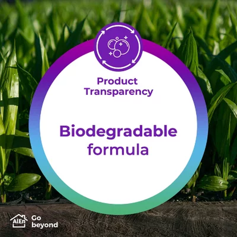 Ensueño Max Liquid Fabric Softener - Spring Fresh Scent - 304 fl. oz. - 300 Load