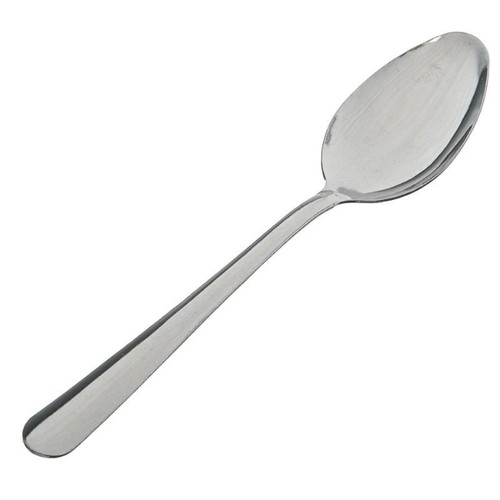 Vintage Set of 3 Norstaal Inka Norway Small Dessert Stainless