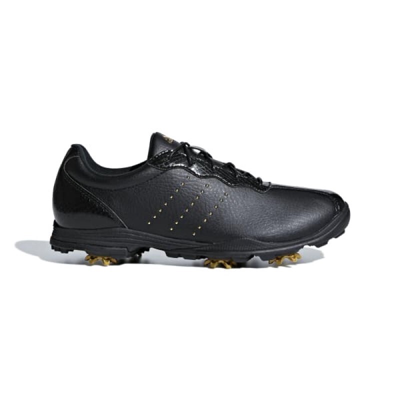 Adidas Women's adiPure Tour Golf Shoe, New | eBay