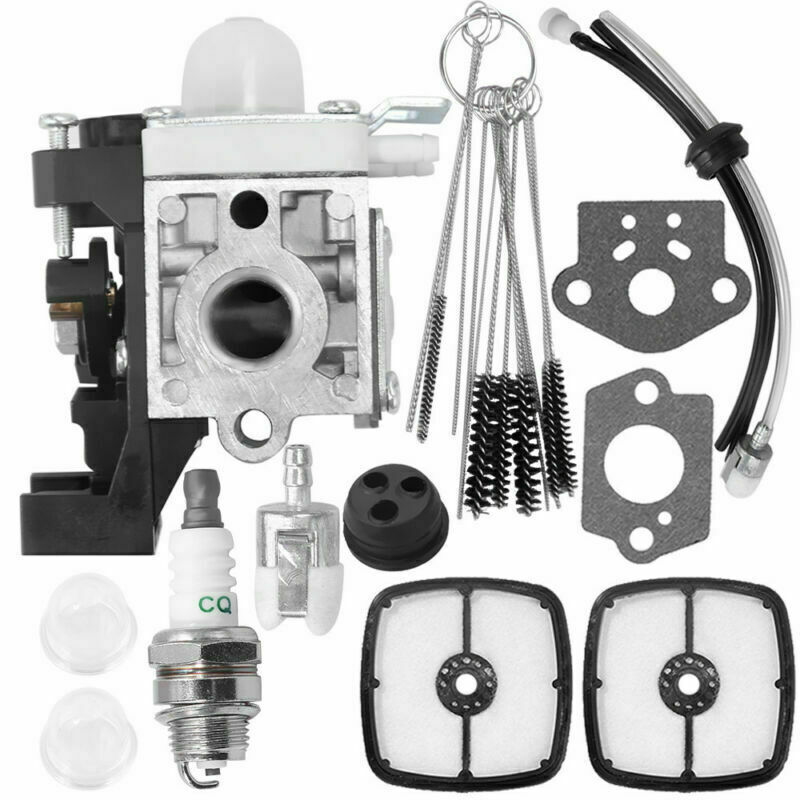 Carburetor  US Stock For ZAMA Parts Trimmer SRM225 Echo SRM225i SRM225U(B) GT225
