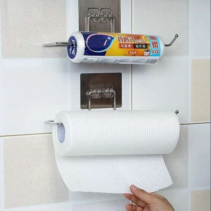 Picture 2