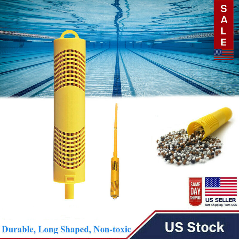 Yellow W20750 1.26