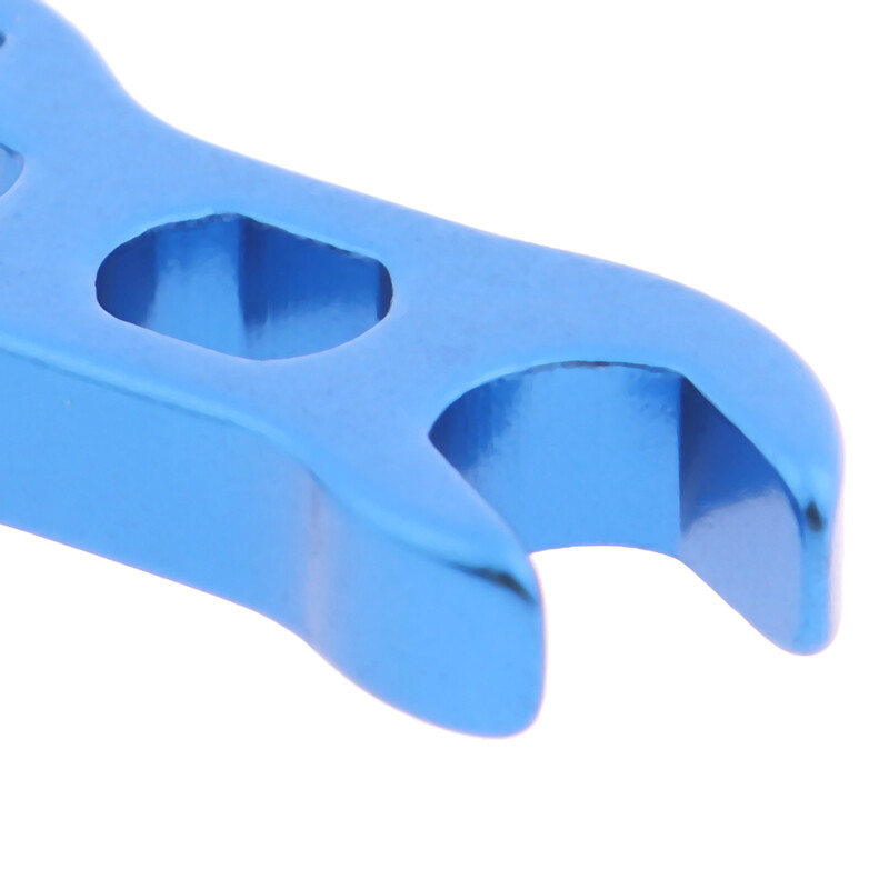 Road Mountain Bike Bicycle Gas Air Nozzle Tire Presta Valve Core Nut Scr_$6