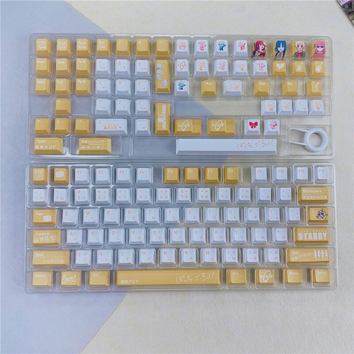 キーボード BOXXX KEYCAP THINK_YoB ボックス キーキャップ (@BOXXX_KEYCAP) / X