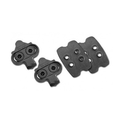 Shimano tacchette SM-SH56