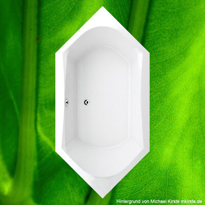 Adria Design Bad Blatterkatalog Eigenmarke Reisser