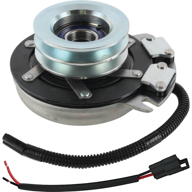 XTREME PTO CLUTCH 5218-57 COOL COIL UNIVERSAL 521857 STENS X0303A