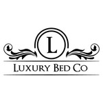 luxurybedco