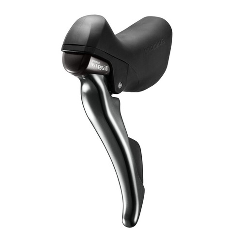 Shimano Tiagra STI ST-4700 2x10 speed Shift Brake Levers Right/Left/set w/Cable