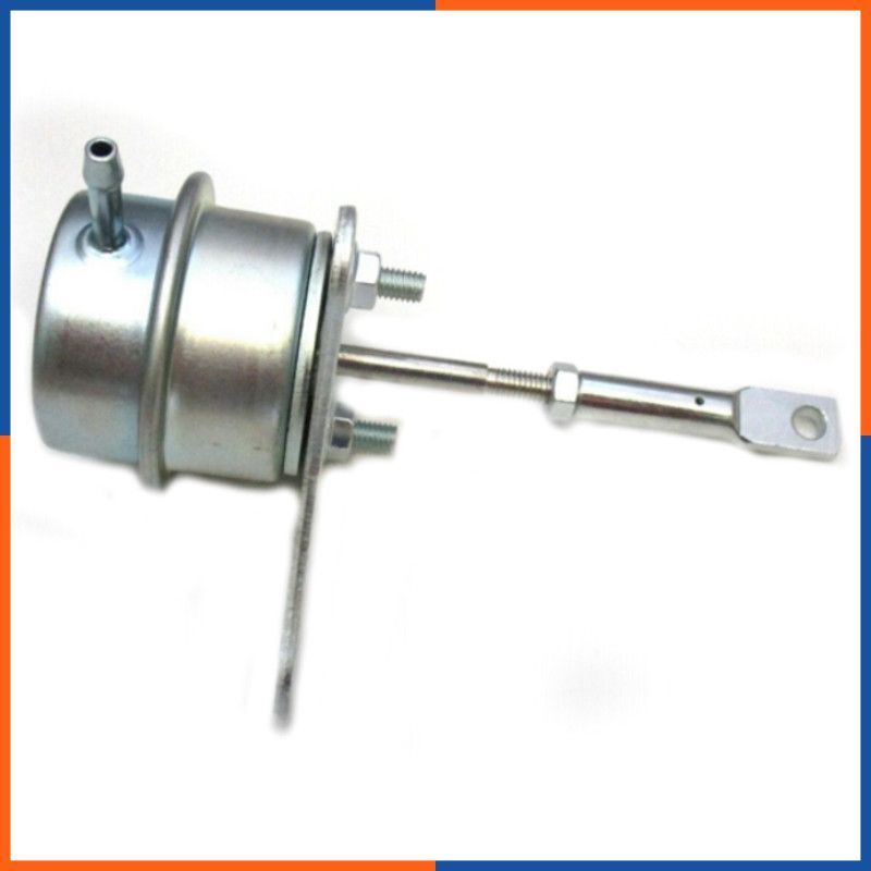 Actuator Pour Iveco | Tf035, 49135-06300, 4913506300, 1118100-D02, 1118100d02