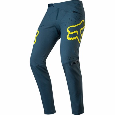 ONeal Element Racewear Red//Black Adult motocross MX off-road dirt bike Jersey Pants combo riding gear set Pants W32 // Jersey Medium